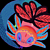 yukubit@pubpod.alqualonde.org